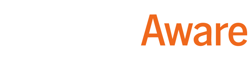 begambleaware