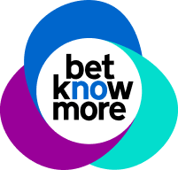 begambleaware