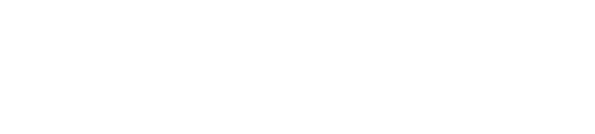 take time to think